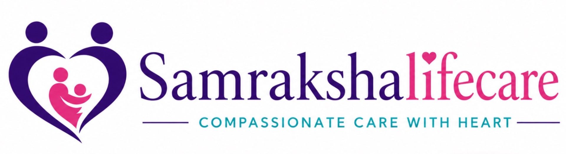 Samrakshalifecare